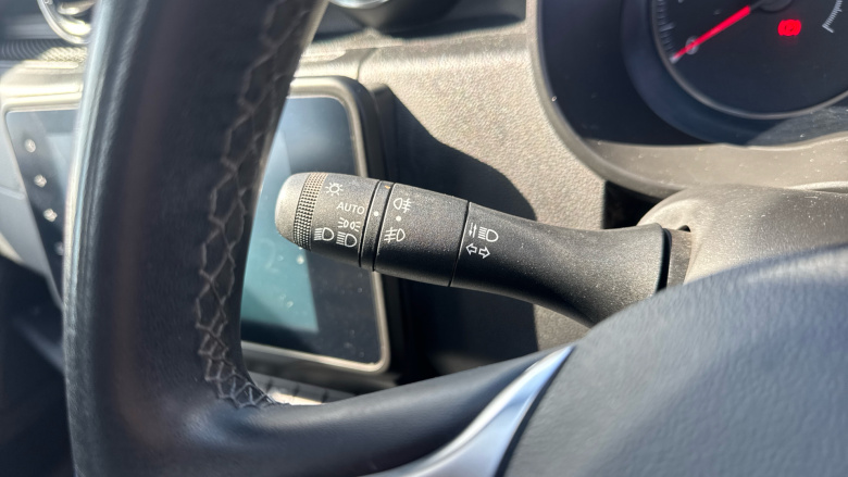 Dacia Duster 1.3 TCe 130 Comfort 5dr Petrol Estate